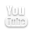YouTube button